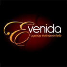 Evenida