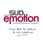 Sud Emotion